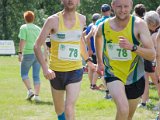 Estafette 2016 IV - 181.jpg